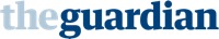 The Guardian Newspaper logo