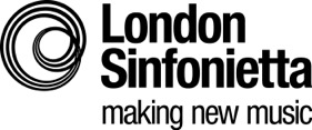 London-Sinfonietta-logo-black-jpeg