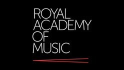Royal-Academy-of-Music-Logo-by-Johnson-Banks