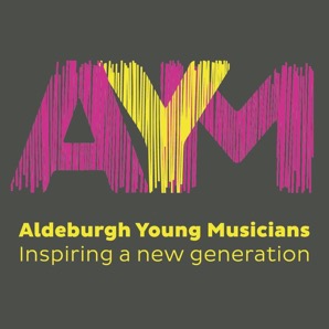 AYM logo