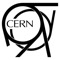 Cern_Logo